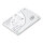 D3-S4610 240 GB S-ATA III SSDSC2KG240G8 24/7 2,5" Datacenter SSD
