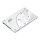 D3-S4610 240 GB S-ATA III SSDSC2KG240G8 24/7 2,5" Datacenter SSD