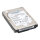 300GB SAS-2 12Gb/s 10K 862119-001 781581-006 EG000300JWBHR 2,5" Server HDD