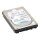 300GB SAS-2 12Gb/s 10K 862119-001 781581-006 EG000300JWBHR 2,5" Server HDD
