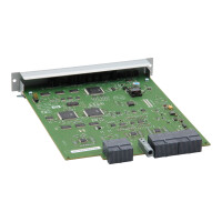 J9095A System Support Module SSM for 8200zl Series