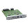 J9095A System Support Module SSM for 8200zl Series