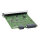 J9095A System Support Module SSM for 8200zl Series