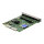 ProCurve J8726A Management Switch Module for 5400 zl