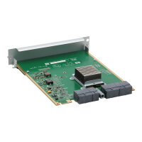 J9093A Fabric Module Control Processor for 8200zl Switches