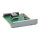 J9093A Fabric Module Control Processor for 8200zl Switches