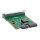 J9093A Fabric Module Control Processor for 8200zl Switches