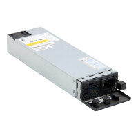 C3KX-PWR-350WAC 341-0394-01 EDPS-350CB 350W PSU for 3750X 3560X