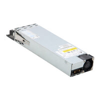 C3KX-PWR-350WAC 341-0394-01 EDPS-350CB 350W PSU for 3750X 3560X