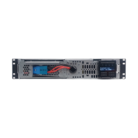 Smart-UPS 2200 mit APC9631 & neuen Akkus 2U SMT2200RMI2UNC USV