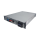 Smart-UPS 2200 mit APC9631 & neuen Akkus 2U SMT2200RMI2UNC USV