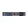 Smart-UPS 2200 mit APC9631 & neuen Akkus 2U SMT2200RMI2UNC USV