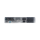 Smart-UPS 2200 mit APC9631 & neuen Akkus 2U SMT2200RMI2UNC USV