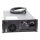 Smart-UPS SRT 6000VA SRT6KXLI 6x C13 4x C19 RJ-45 230V UPS USV