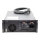 Smart-UPS SRT 6000VA SRT6KXLI 6x C13 4x C19 RJ-45 230V UPS USV