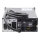 Smart-UPS SRT 6000VA SRT6KXLI 6x C13 4x C19 RJ-45 230V UPS USV