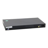 OfficeConnect 1920S JL381A 24-Port RJ-45 2x SFP Managed without Rack Ears