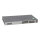 OfficeConnect 1920S JL381A 24-Port RJ-45 2x SFP Managed without Rack Ears