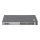 OfficeConnect 1920S JL381A 24-Port RJ-45 2x SFP Managed without Rack Ears