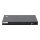 OfficeConnect 1920S JL381A 24-Port RJ-45 2x SFP Managed without Rack Ears
