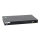 OfficeConnect 1920S JL381A 24-Port RJ-45 2x SFP Managed without Rack Ears