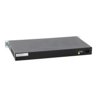 OfficeConnect 1920S JL381A 24-Port RJ-45 2x SFP Managed with Rack Ears