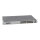 OfficeConnect 1920S JL381A 24-Port RJ-45 2x SFP Managed with Rack Ears