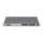 OfficeConnect 1920S JL381A 24-Port RJ-45 2x SFP Managed with Rack Ears