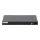 OfficeConnect 1920S JL381A 24-Port RJ-45 2x SFP Managed with Rack Ears