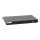 OfficeConnect 1920S JL381A 24-Port RJ-45 2x SFP Managed with Rack Ears