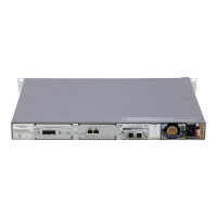 2920-48G J9728A 48-Port GbE RJ-45 2x 10GbE SFP+ Switch + J9731A J9732A J9733A