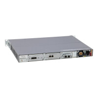2920-48G J9728A 48-Port GbE RJ-45 2x 10GbE SFP+ Switch + J9731A J9732A J9733A