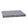 2920-48G J9728A 48-Port GbE RJ-45 2x 10GbE SFP+ Switch + J9731A J9732A J9733A