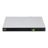 ASA5515-X 6-Port GbE RJ-45 Security Plus Adaptive...