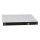 ASA5515-X 6-Port GbE RJ-45 Security Plus Adaptive Security Appliance