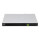 ASA5515-X 6-Port GbE RJ-45 Security Plus Adaptive Security Appliance