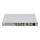 ASA5515-X 6-Port GbE RJ-45 Security Plus Adaptive Security Appliance
