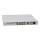 ASA5515-X 6-Port GbE RJ-45 Security Plus Adaptive Security Appliance