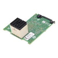 08CF6D i350-T4 Quad Port GbE RJ-45 Network Adapter...