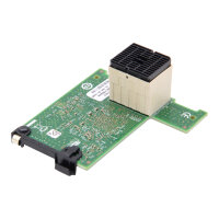 08CF6D i350-T4 Quad Port GbE RJ-45 Network Adapter...