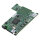 022TDT Quad Port GbE PCIe Mezzanine Network Adapter for M420 M520 M620