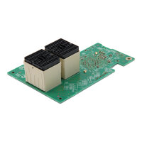 0TKJJJ PCIe Pass-Throgh Mezzanine Card Controller for...