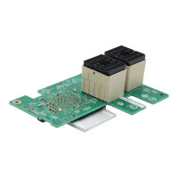 0TKJJJ PCIe Pass-Throgh Mezzanine Card Controller for...