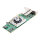 0C852G QLE8262L Dual Port 10GbE FC PCIe x8 Converged Network Adapter