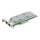 02J3X7 QL41162HLRJ Dual Port 10GbE RJ-45 10GBase-T CNA Network Adapter
