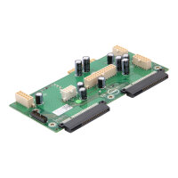 0MDCVH Power Distribution Board for PowerEdge T620