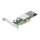 U039M PERC H200 SAS/S-ATA 6Gb/s PCIe x8 Full Profile RAID Controller