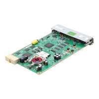 0V9DX4 V9DX4 Tape Library Controller for PowerVault ML6000