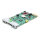 0V9DX4 V9DX4 Tape Library Controller for PowerVault ML6000