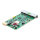 0V9DX4 V9DX4 Tape Library Controller for PowerVault ML6000